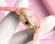 Copy Vacheron Constantin Egerie Rose Gold Moon phase Watch Lady 33mm (6)_th.jpg